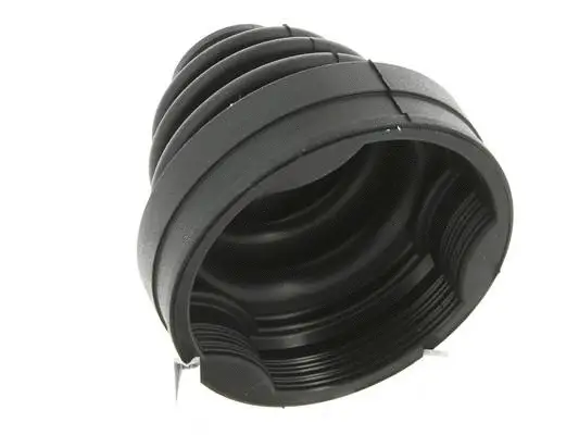 Jeu de joints-soufflets, arbre de commande CEVAM 1395
