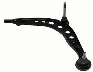 Bras de liaison, suspension de roue Technika RS10045