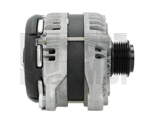 Alternateur AUTOTEAM ADN468