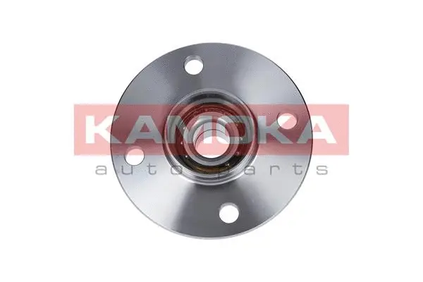 Kit de roulements de roue KAMOKA 5500010