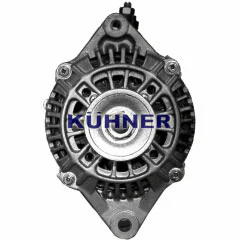 Alternateur AD KÜHNER 401177RI