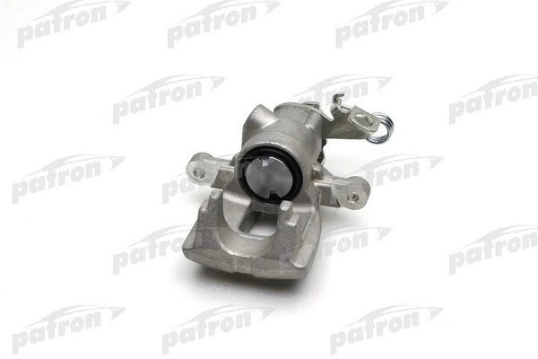 Étrier de frein PATRON PBRC689