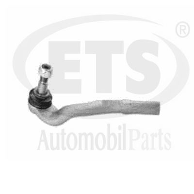 Rotule de barre de connexion ETS 15.TR.485