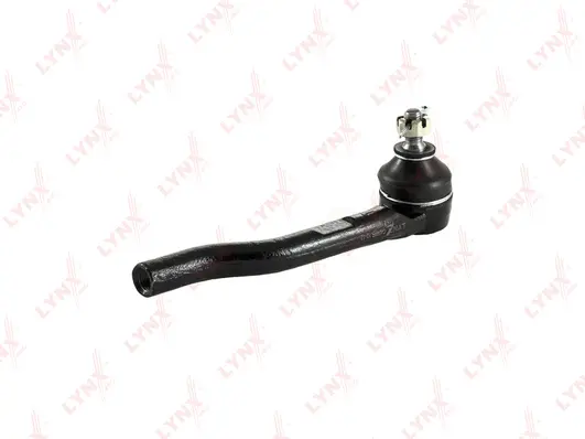 Rotule de barre de connexion LYNXAUTO C4048R