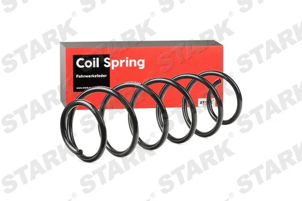 Ressort de suspension Stark SKCS-0040320
