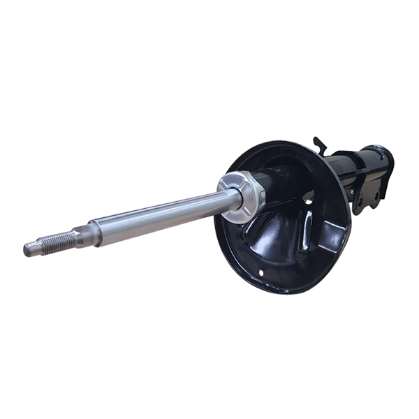 Amortisseur CTR GY1415G