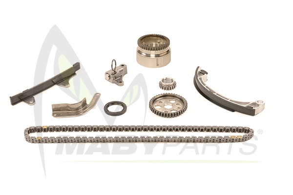 Kit de distribution par chaîne MABYPARTS OTK930012