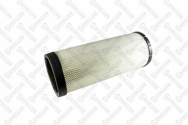 Filtre à air STELLOX 81-21066-SX