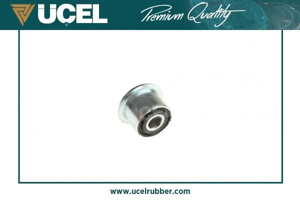 Suspension, bras de liaison UCEL 41561