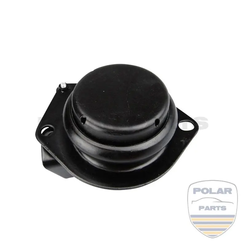 Support moteur POLAR PARTS 10002730