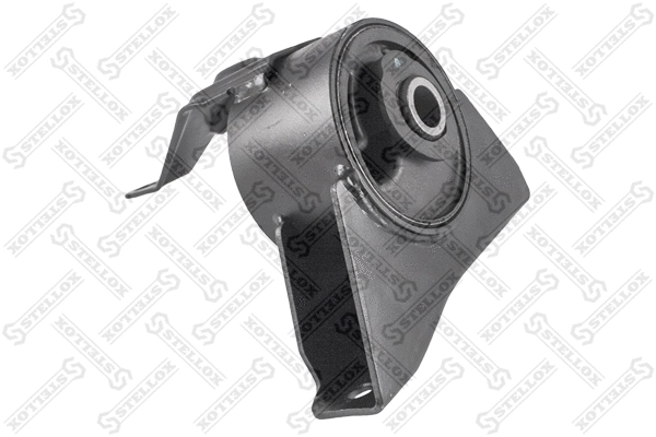 Support moteur STELLOX 25-98023-SX