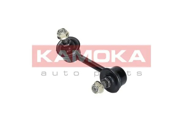 Entretoise/tige, stabilisateur KAMOKA 9030179