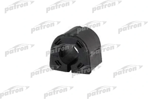 Suspension, stabilisateur PATRON PSE2814