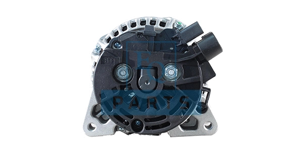 Alternateur EQUAL QUALITY AL10033
