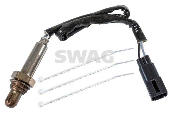 Sonde lambda SWAG 33 10 3165