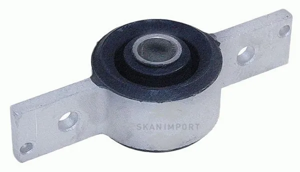 Suspension, bras de liaison SKANIMPORT 09.906