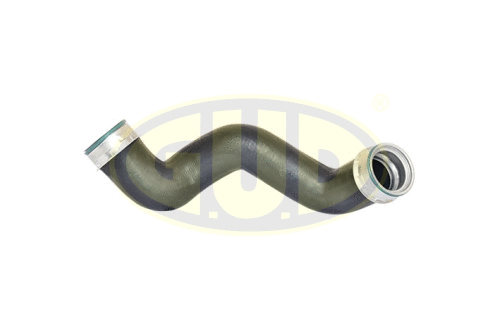 Gaine de suralimentation G.U.D. GTH027818