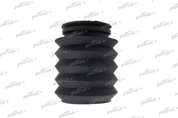 Bouchon de protection/soufflet, amortisseur PATRON PSE6182