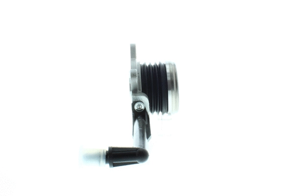 Butée hydraulique, embrayage AISIN CSCY-005