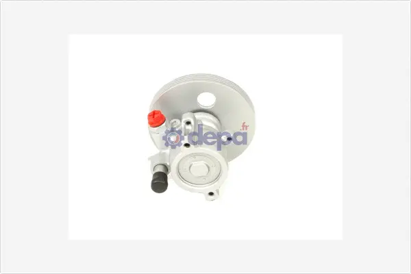 Pompe hydraulique, direction DEPA PA308
