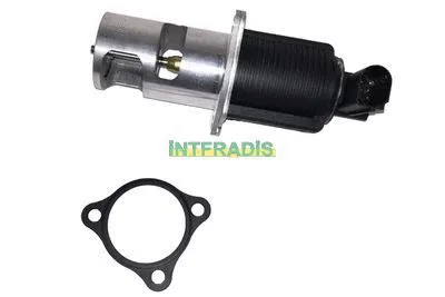 Vanne EGR INTFRADIS 2571