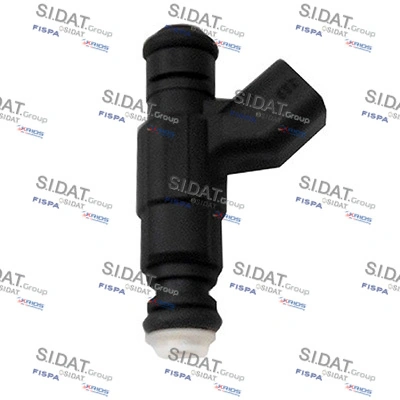 Injecteur SIDAT 81.519
