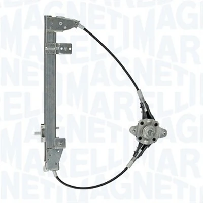 Lève-vitre MAGNETI MARELLI 350103179400