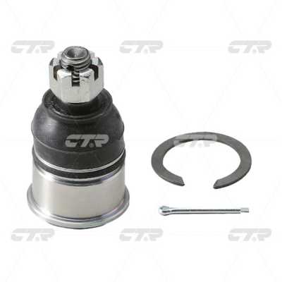 Rotule de suspension CTR CB0106