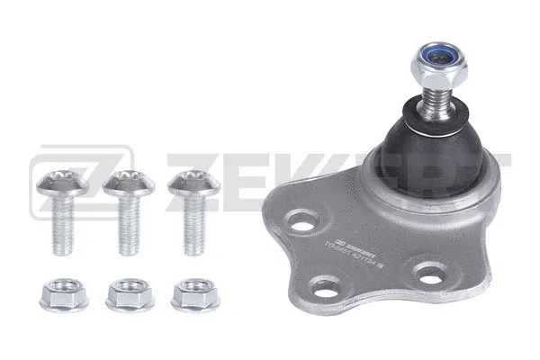 Rotule de suspension ZEKKERT TG-5451