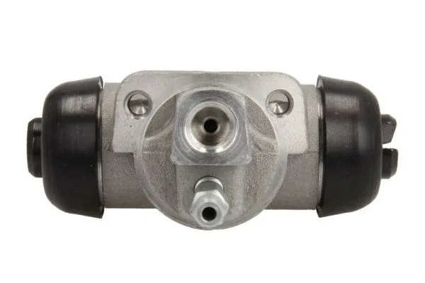 Cylindre de roue ABE C51093ABE