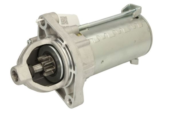 Démarreur STARDAX STX200026R