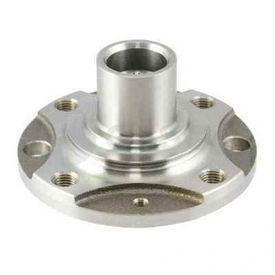 Moyeu de roue OSSCA 02345