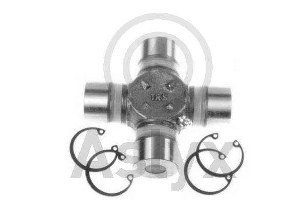 Joint, arbre de transmission Aslyx AS-506355