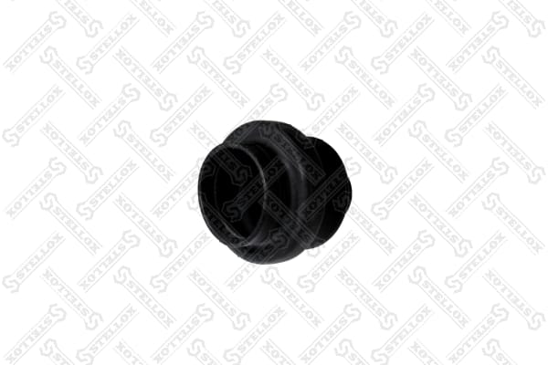 Joint-soufflet, arbre de commande STELLOX 13-03065-SX