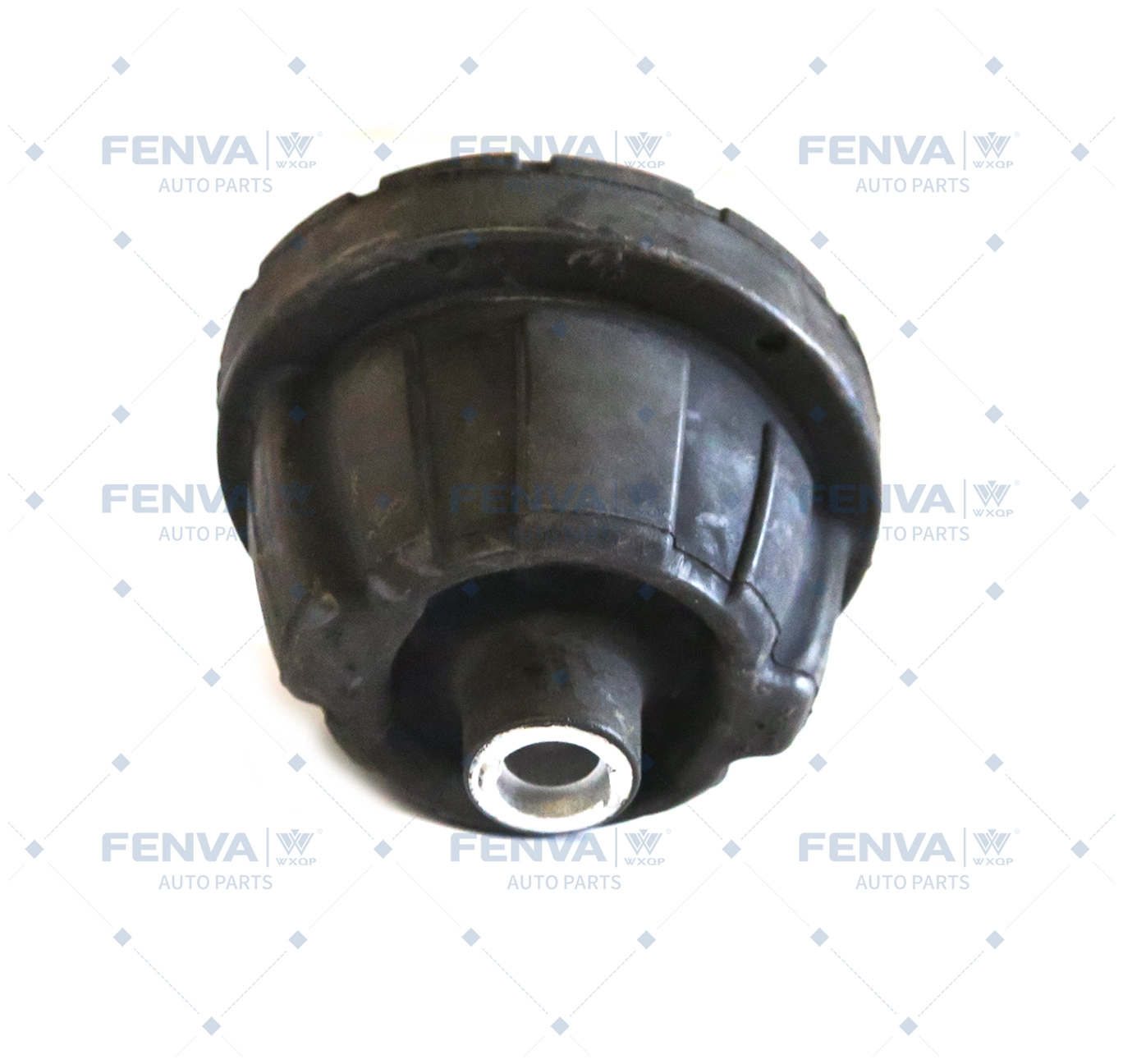 Coupelle de suspension WXQP 180825