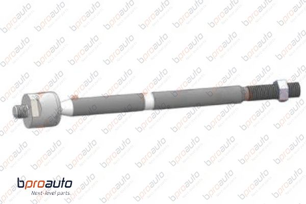 Rotule de direction intérieure, barre de connexion BPROAUTO 1BP30783AA