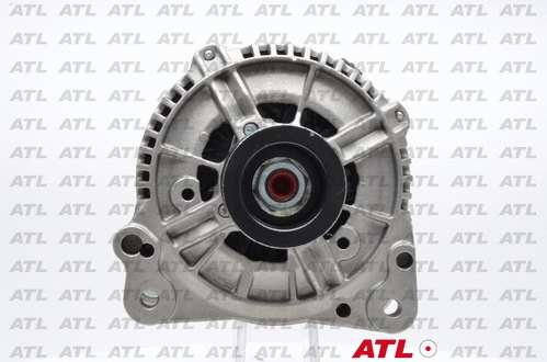 Alternateur ATL Autotechnik L 46 460
