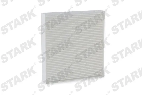 Filtre, air de l'habitacle Stark SKIF-0170327