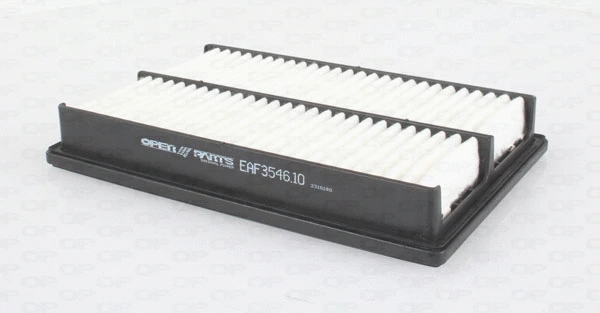 Filtre à air OPEN PARTS EAF3546.10