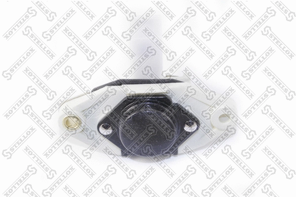 Régulateur d'alternateur STELLOX 06-71607-SX