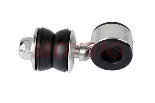 Entretoise/tige, stabilisateur MOTRIO 8550500732