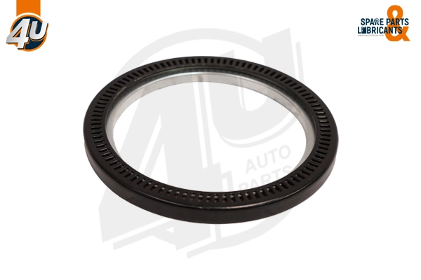Bague d'étanchéité, moyeu de roue 4U Autoparts 29739MN