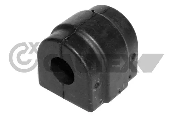 Suspension, stabilisateur CAUTEX 201545