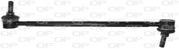 Entretoise/tige, stabilisateur OPEN PARTS SSL1048.11