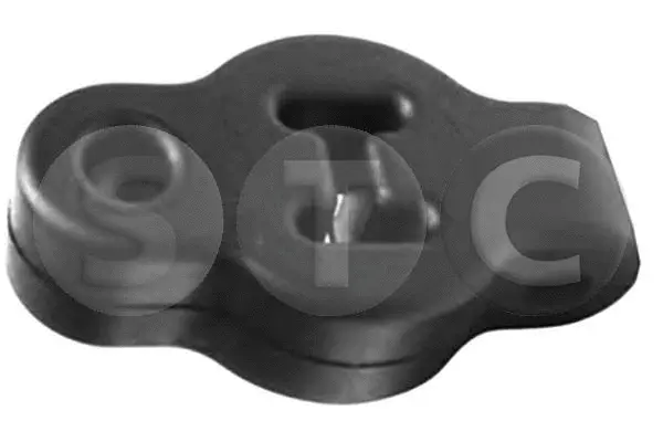 Suspension, échappement STC T441020