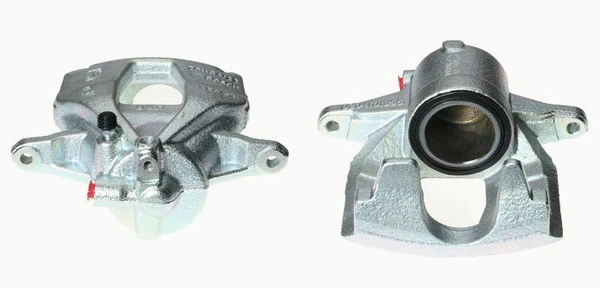 Étrier de frein APC BS687976N