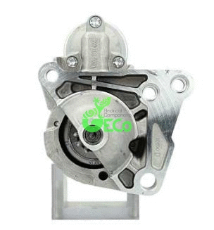 Démarreur GECO M147477