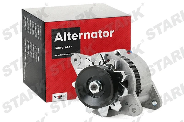 Alternateur Stark SKGN-0321164