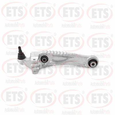 Bras de liaison, suspension de roue ETS 34.TC.982