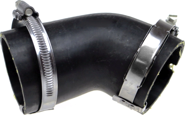 Gaine de suralimentation GATES-MX 26704